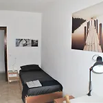 Casa Sofocle