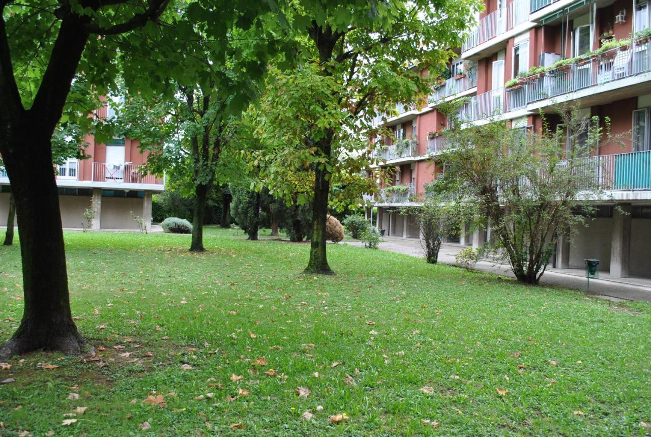 Casa Sofocle Apartamento