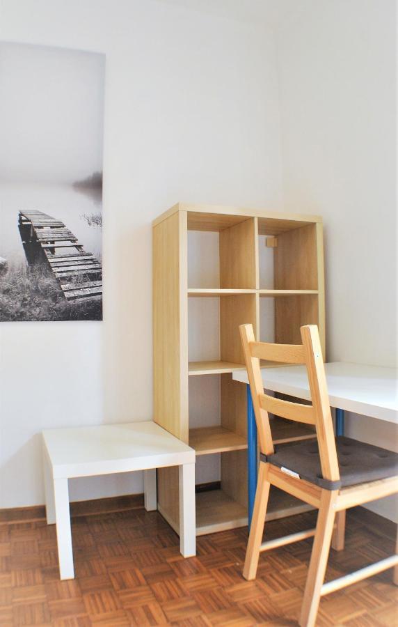 Casa Sofocle Apartamento *