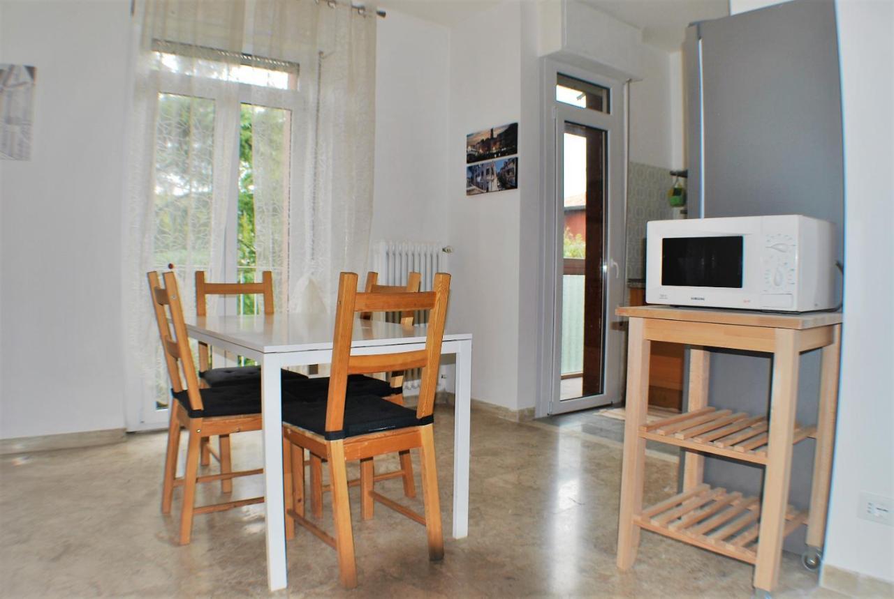 Apartamento Casa Sofocle